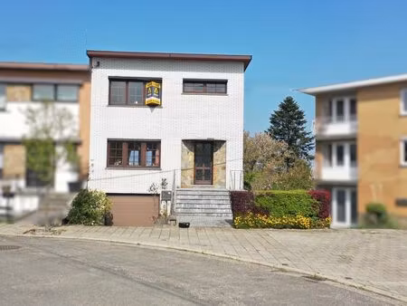 maison à vendre à seraing € 249.000 (ln9ct) - antoine immo - nandrin | zimmo
