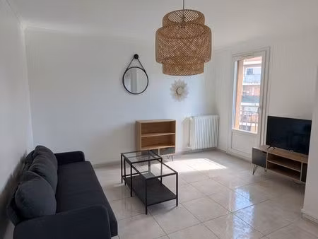 location appartement t4 - chelles