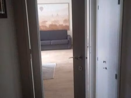 appartement à vendre à etterbeek € 199.000 (ln89i) - | zimmo