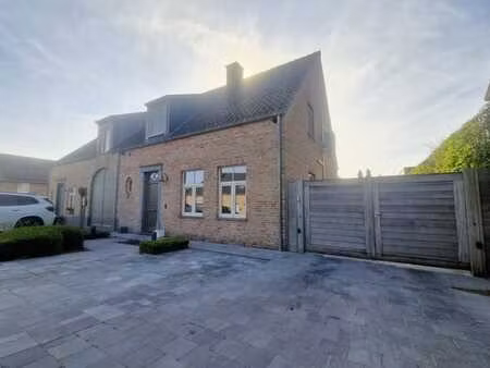 kijk- en biedmoment zat. 25/04