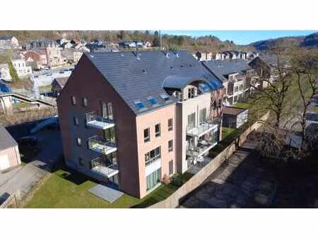 app/coloc duplex 4 chambres 184m2 - meublé -peb a namêche