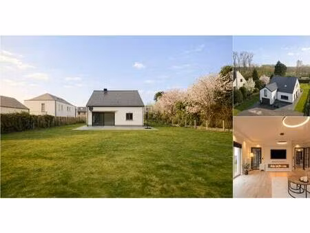 maison à vendre à leernsesteenweg 61 bachte-maria-leerne (rbv70396)