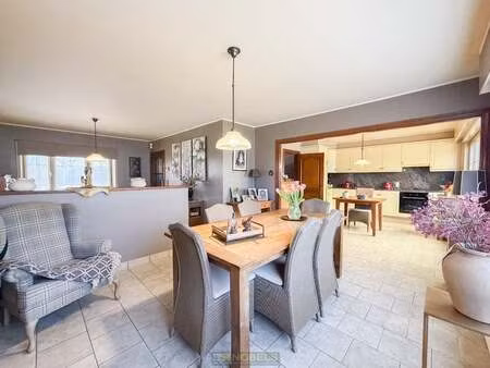 maison à vendre à anzegem € 379.000 (ln960) - immo nobels | zimmo