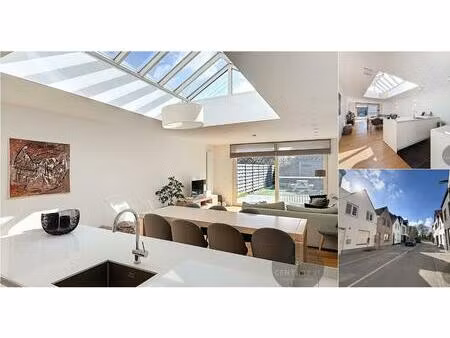 maison à vendre à sint-jorisstraat 31 knokke-heist (rbv70338)