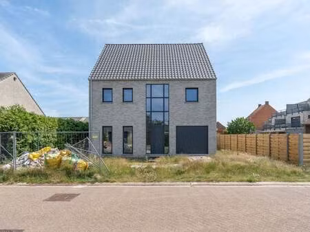 maison à vendre à poederlee € 470.000 (ln89z) | zimmo