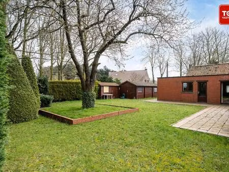 maison à vendre à moerbeke-waas € 280.000 (ln8m1) - top vastgoed | zimmo