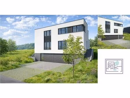 maison à vendre à maurits noëstraat 124 oud-heverlee (rbv70372)