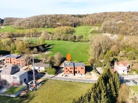 maison à vendre à teuven € 475.000 (ln93s) | zimmo