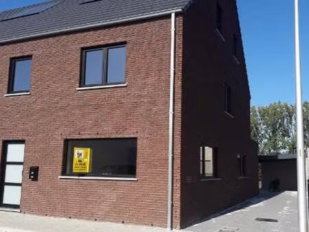 maison à louer à zele € 1.225 (ln969) - is.waasmunster | zimmo