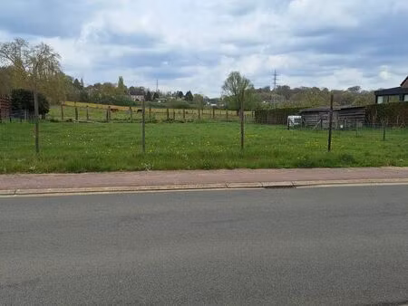 terrain à vendre à kaggevinne € 195.000 (ln8cy) - | zimmo