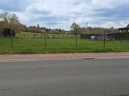 terrain à vendre à kaggevinne € 220.000 (ln8cy) - | zimmo