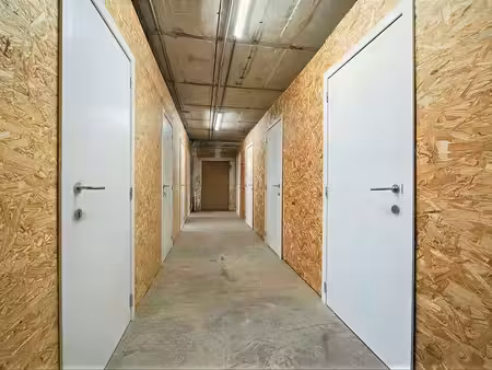 garage à louer à emptinne € 75 (ln918) - agence petyt | zimmo