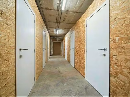 garage à louer à emptinne € 75 (ln918) - l'agene petyt | zimmo