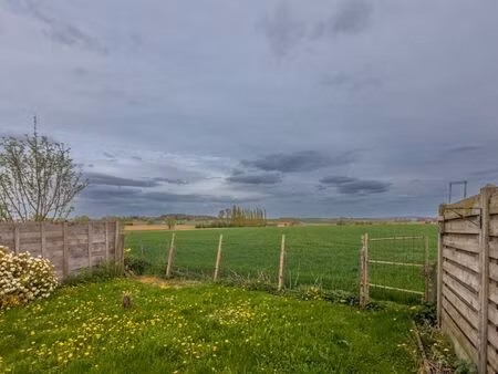 maison à vendre à bellegem € 269.500 (ln8at) - vastgoed vandamme | zimmo