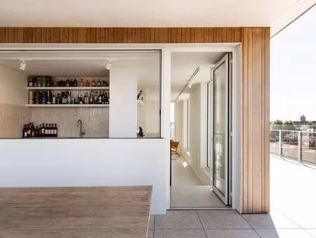 appartement à vendre à hasselt € 895.000 (ln9bi) - vastgoed valkenborgh | zimmo