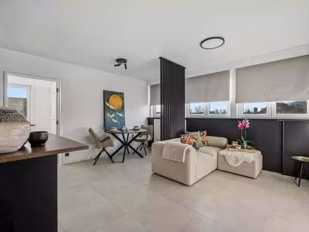 appartement à louer à kortenberg € 1.250 (ln9be) - aef immo | zimmo