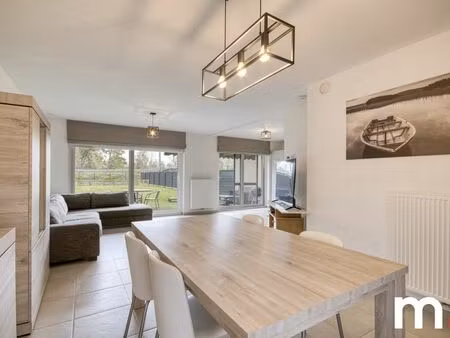 maison à vendre à vichte € 295.000 (ln8jf) - m vastgoed - heule | zimmo