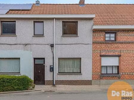 maison à vendre à lede € 149.000 (ln8nv) - immo de ras | zimmo