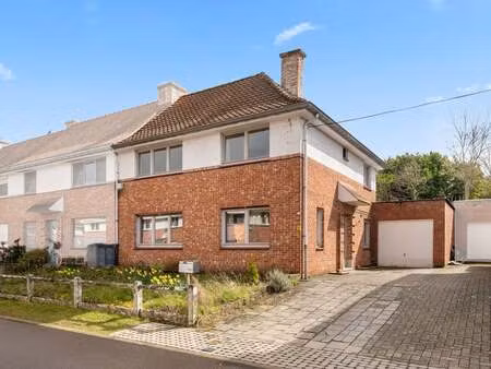 maison à vendre à heverlee € 449.000 (ln8aa) - heymans vastgoed | zimmo