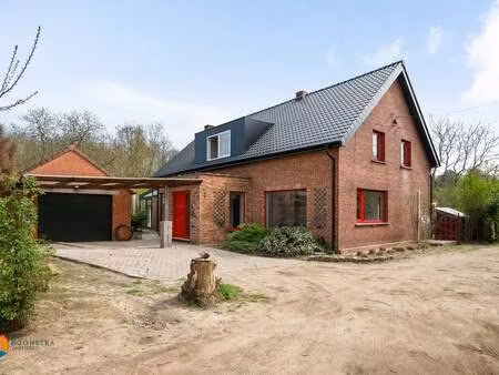 maison à louer à putte € 1.350 (ln88w) - boonstra vastgoedgroep | zimmo