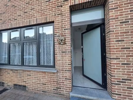 maison à louer à tienen € 1.250 (ln97s) - imanex | zimmo