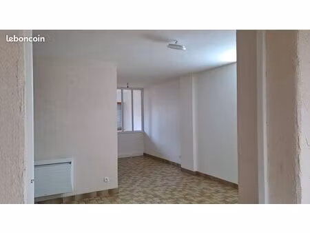 maison centre village de morbecque