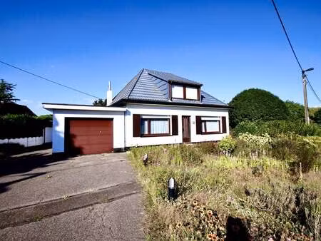 maison à vendre à zandhoven € 370.000 (ln8m0) - leen de groof | zimmo