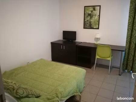 studio double agroparc