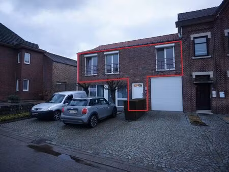 appartement à louer à bilzen € 750 (ln8ck) - hermania | zimmo
