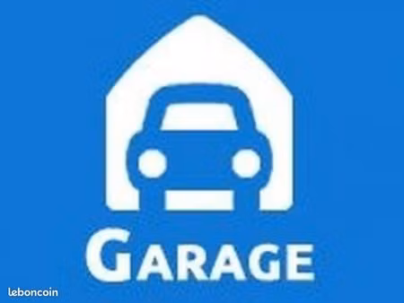 garage saint genis laval