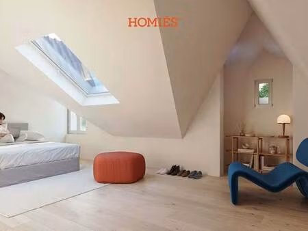 kot-colocation à vendre à leuven € 240.000 (ln6zu) | zimmo