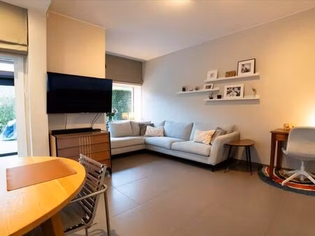 maison à louer à oostende € 1.600 (l2jgl) - dermul vastgoed en beheer nv | zimmo