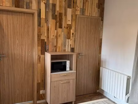 loue studio proche luxembourg et thionville