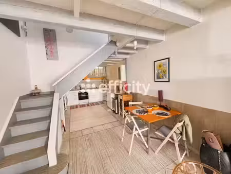 vente appartement 5 pièces 95 m² à lissieu (69380)  247 000 €