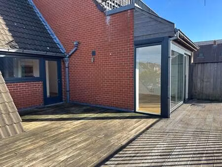 appartement à louer à waregem € 800 (ldxfu) - immo sophie | zimmo