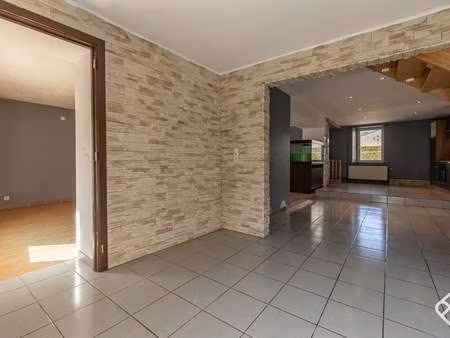 maison à vendre à halanzy € 230.000 (ln8ao) - juliet immo | zimmo