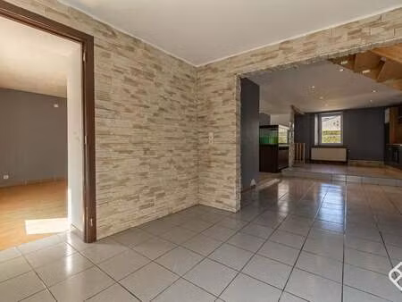 maison à vendre à halanzy € 250.000 (ln8ao) - juliet immo | zimmo