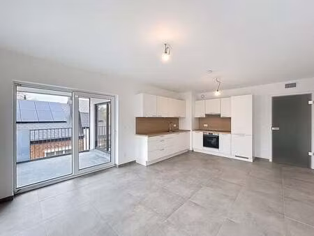 appartement à louer à ciney € 900 (ln8ea) | zimmo