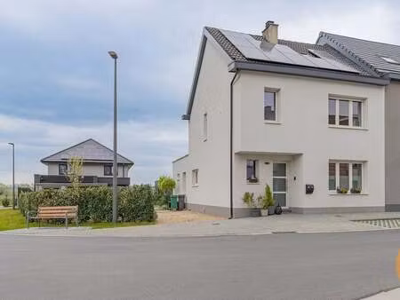 maison à vendre à meerbeke € 399.000 (ln8le) - immo de ras | zimmo