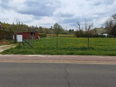 terrain à vendre à kaggevinne € 250.000 (ln8dr) - | zimmo
