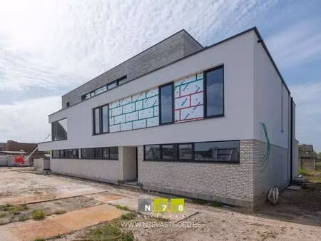 appartement à vendre à rotem € 268.642 (lht2p) - n78 vastgoed | zimmo