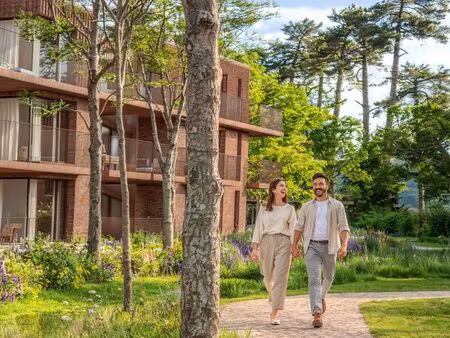 appartement à vendre à kontich € 405.000 (ln8p5) - triple living | zimmo