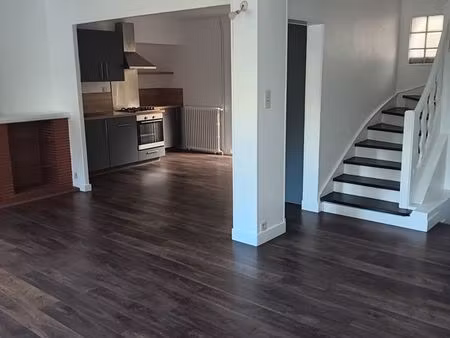 maison centre saint brieuc