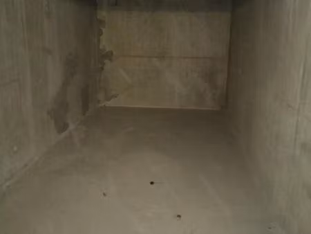 garage/box 13 m² bourgoin jallieu