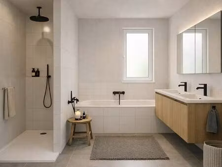 maison à vendre à diksmuide € 299.939 (ln9bw) | zimmo