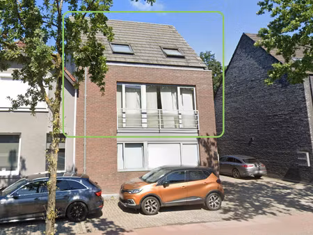 appartement à vendre à brecht € 375.000 (ln92t) - | zimmo