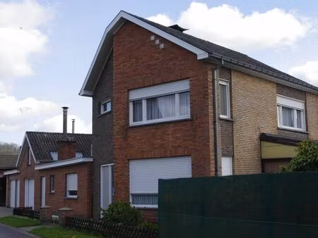 maison à vendre à oostkamp € 379.000 (ln8t8) - | zimmo