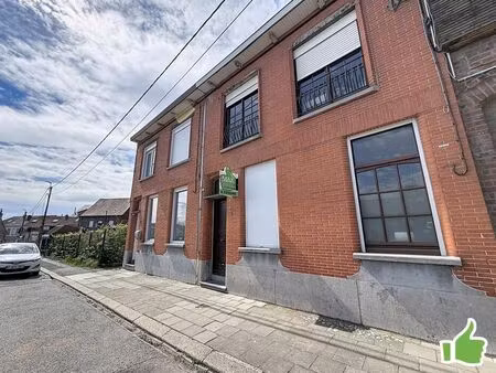 maison à vendre à herseaux € 195.000 (ln915) - max'invest | zimmo
