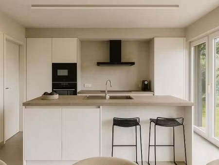 maison à vendre à tielt € 345.431 (ln9gx) | zimmo