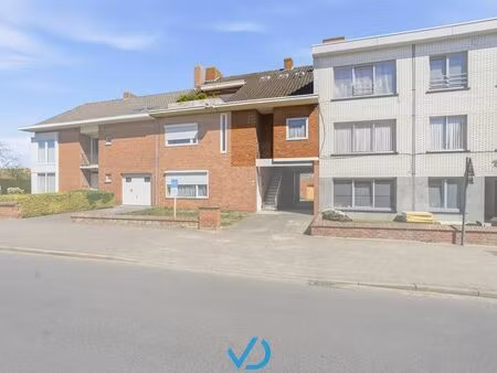 appartement à vendre à poperinge € 159.000 (ln9bf) - vastgoed delaey | zimmo